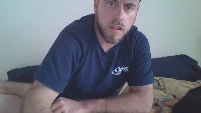 pespoit webcam model stream image