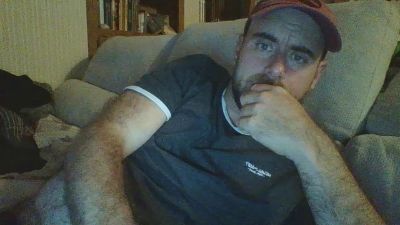 pespoit webcam model stream image