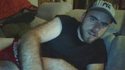 pespoit webcam model stream image