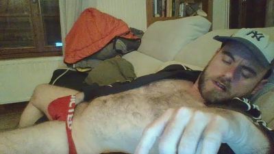 pespoit webcam model stream image