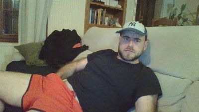 pespoit webcam cam4 model stream image