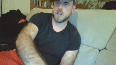 pespoit webcam model stream image