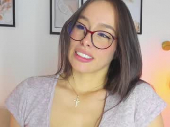 saraarchbould webcam model stream image