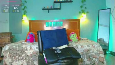 Dann_alber_69 webcam model stream image