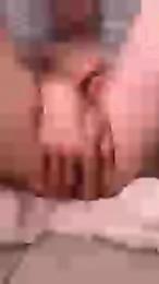 SMOKERSONLY webcam model stream image