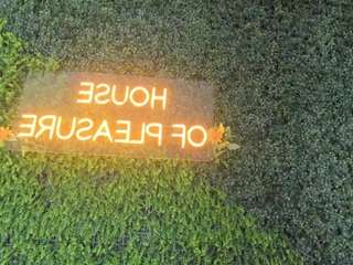 hannacupper webcam model stream image