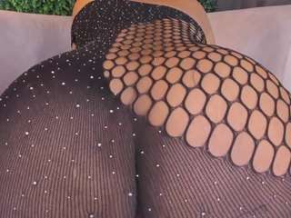 hannacupper webcam model stream image