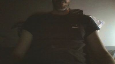 cissay007 webcam cam4 model stream image