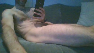 cissay007 webcam model stream image