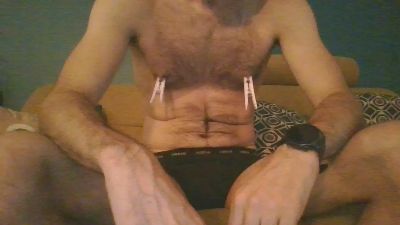cissay007 webcam model stream image