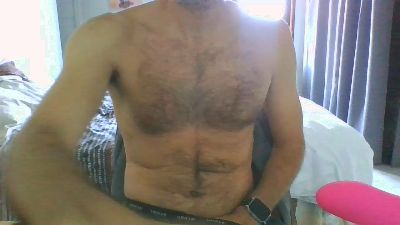 cissay007 webcam model stream image