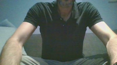 cissay007 webcam cam4 model stream image