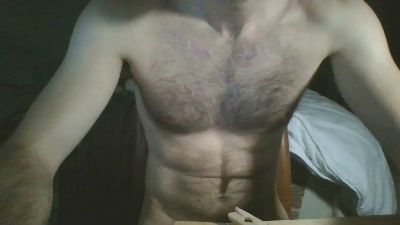 cissay007 webcam model stream image