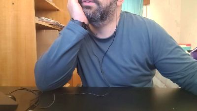 the_moontiger webcam cam4 model stream image