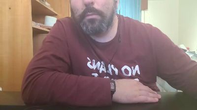 the_moontiger webcam model stream image