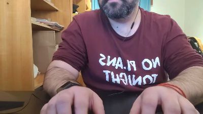 the_moontiger webcam model stream image