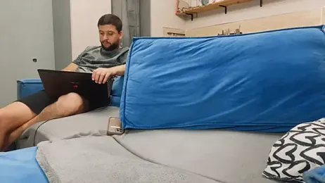 mariyafoxxx webcam model stream image