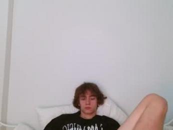 leon_heart666 webcam model stream image