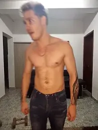 RayanLynxx webcam model stream image