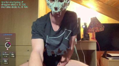 coppia_cam_ita webcam cam4 model stream image