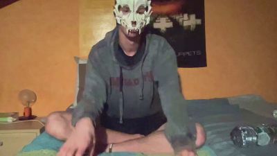 coppia_cam_ita webcam model stream image