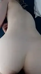 casal1001 webcam model stream image