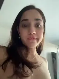 __amcutefatima webcam model stream image