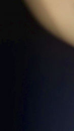 Porcellone1969 webcam cam4 model stream image