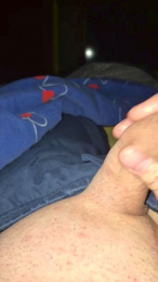 Porcellone1969 webcam cam4 model stream image