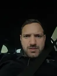 JonJ0 webcam stripchat model stream image