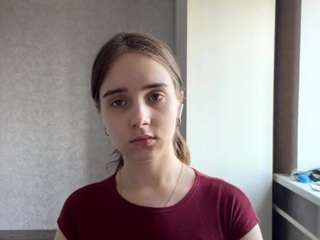 kittiehirkaler webcam model stream image