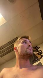 naos6 webcam model stream image