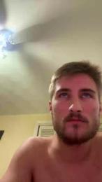 naos6 webcam model stream image