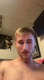 naos6 webcam model stream image