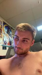 naos6 webcam model stream image