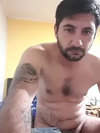 Emanuel-chriss webcam model stream image