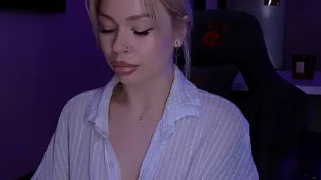 Sasha_Mason webcam model stream image