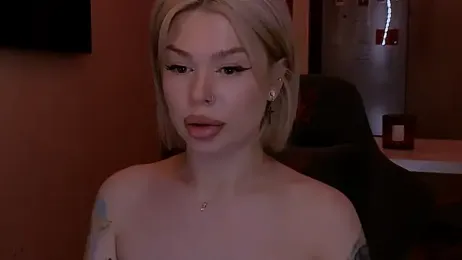 Sasha_Mason webcam model stream image