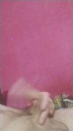 leann1988 webcam model stream image