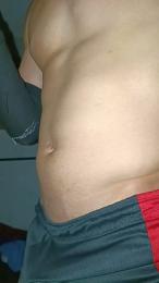 Benjaxxx27 webcam model stream image