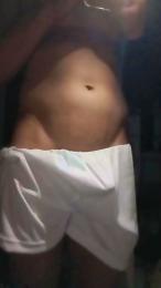 Benjaxxx27 webcam model stream image