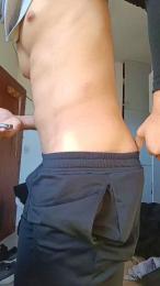 Benjaxxx27 webcam cam4 model stream image