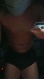 Benjaxxx27 webcam model stream image