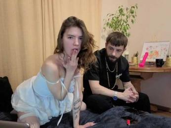 EDEM-ART webcam bongacams model stream image