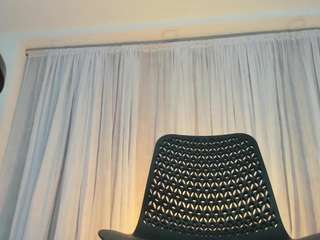 jaddyk-xxx webcam model stream image