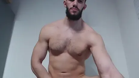 hiddenf webcam model stream image