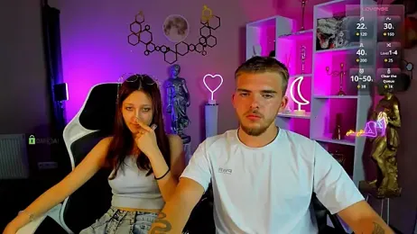 lau_ra_queen webcam stripchat model stream image