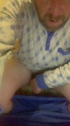 montikkio webcam model stream image