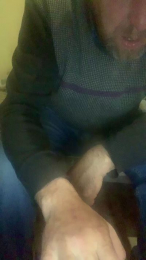 montikkio webcam model stream image