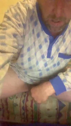 montikkio webcam model stream image